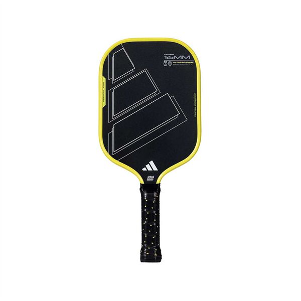 Vợt Pickleball Adidas RX Team ATTK 2025